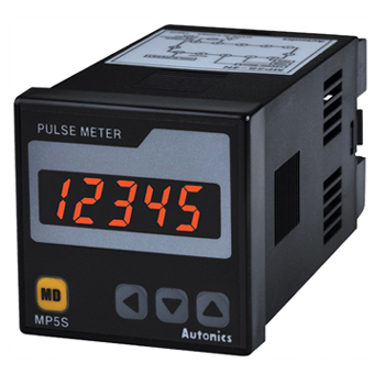 Pulse Meter Suppliers